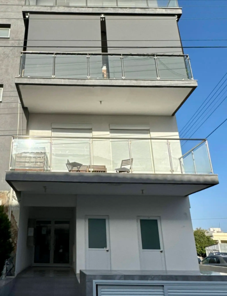 1-Bedroom Apartment (Ref: 2442) - photo 10
