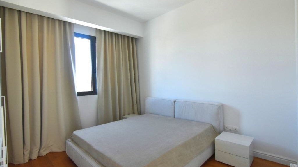 2 bedrooms apartment (Ref: 3824) - photo 9