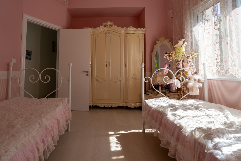 4+1 bedrooms villa (Ref: 4109) - photo 24