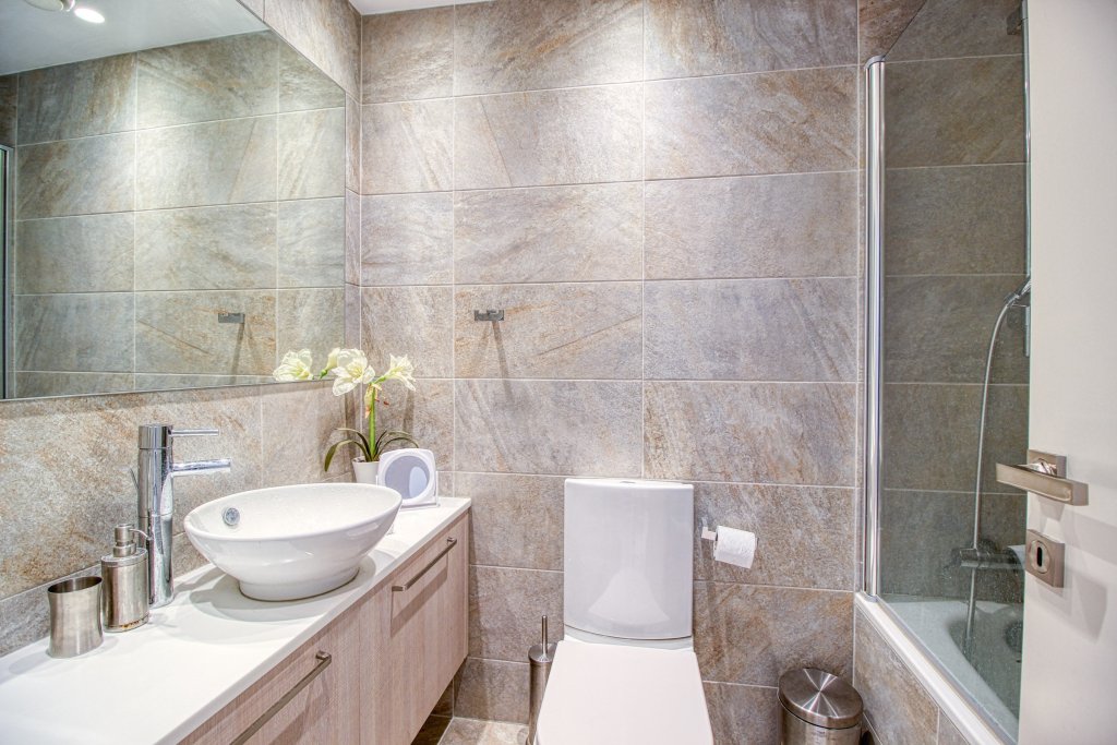 2 bedroom apartment for rent (Ref: 2475) - photo 6