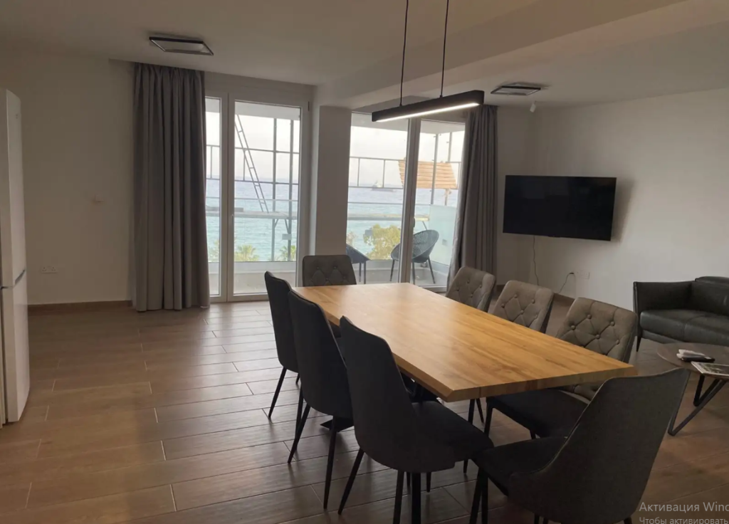 2-Bedroom Apartment (Ref: 2416) - photo 6