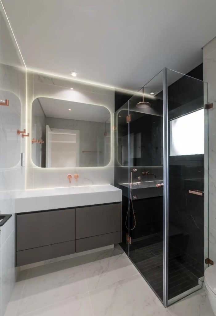 3-Bedroom Apartment (Ref: 2440) - photo 9