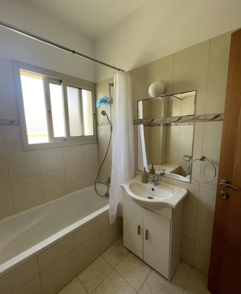 3-bedroom detached house (Ref: 4189) - photo 6