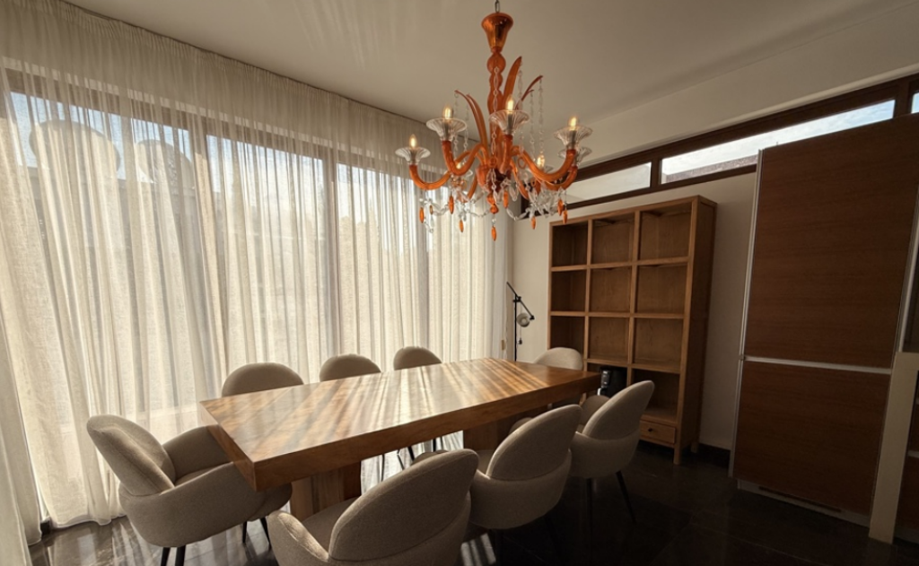 4 bedrooms villa (Ref: 4031) - photo 14