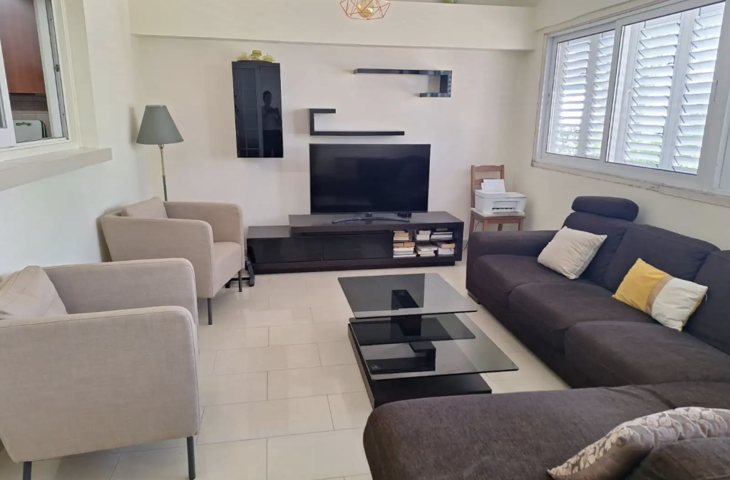 3-bedroom apartment (Ref: 3864) - photo 6