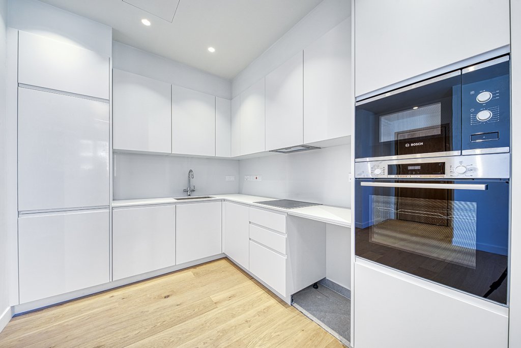 3 bedroom for rent (Ref: 2494) - photo 1