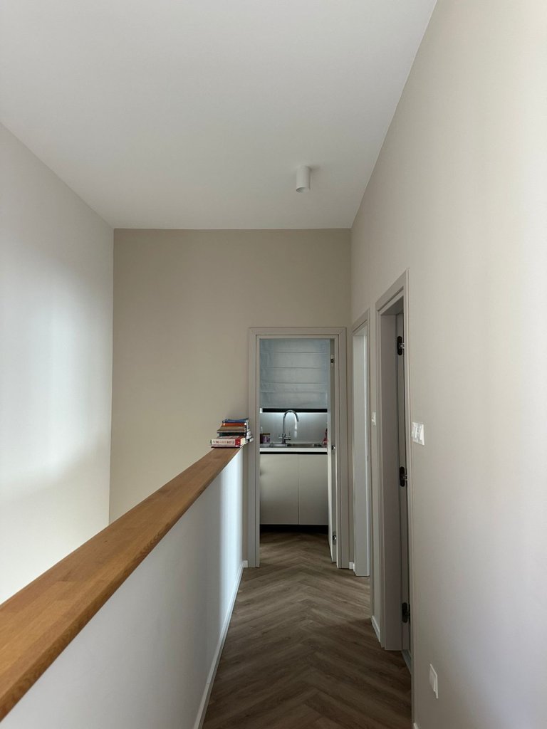 3-Bedrooms House (Ref: 1706) - photo 2