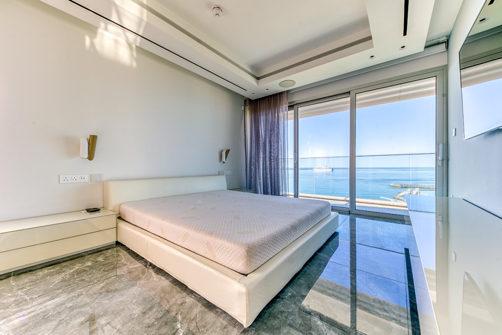 3 bedroom for rent (Ref: 2498) - photo 10