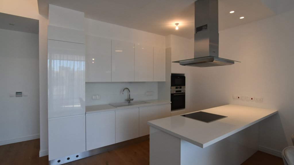 3 bedrooms apartment (Ref: 3830) - photo 6