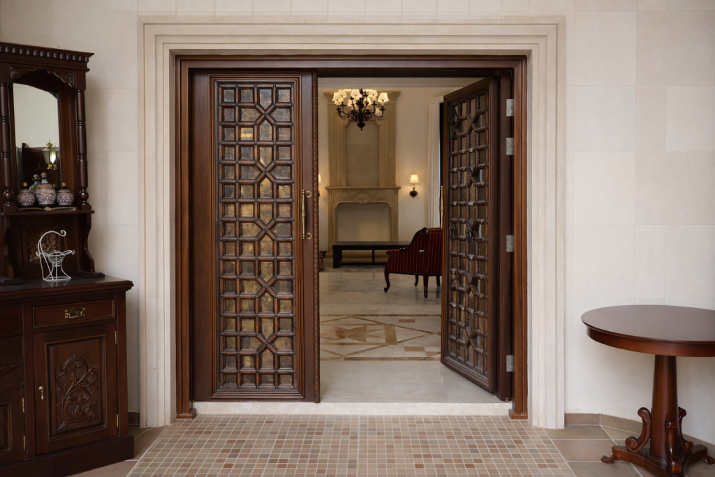 house for rent 9 bedrooms (Ref: 2509) - photo 15