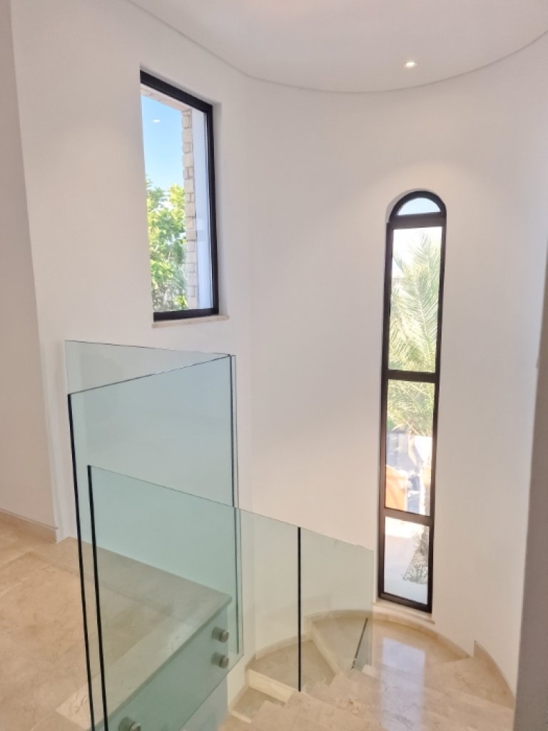 3 bedrooms villa (Ref: 4554) - photo 14