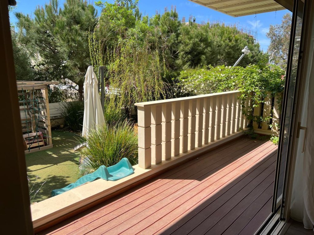 5-bedrooms villa for rent (Ref: 2829) - photo 23