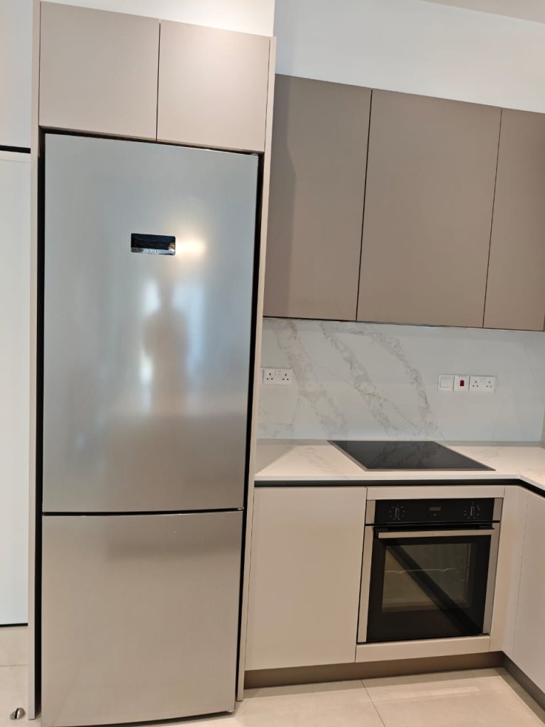 2-BEDROOMS APARTMENTS FOR SALE (Ref: 2804) - photo 13