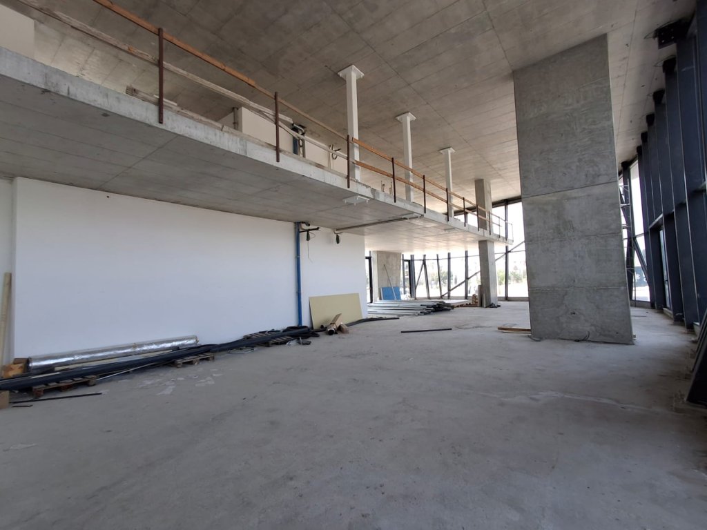 offices for rent (Ref: 1111) - photo 1