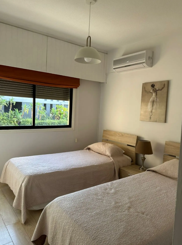 3-bedroom apartment (Ref: 4025) - photo 11
