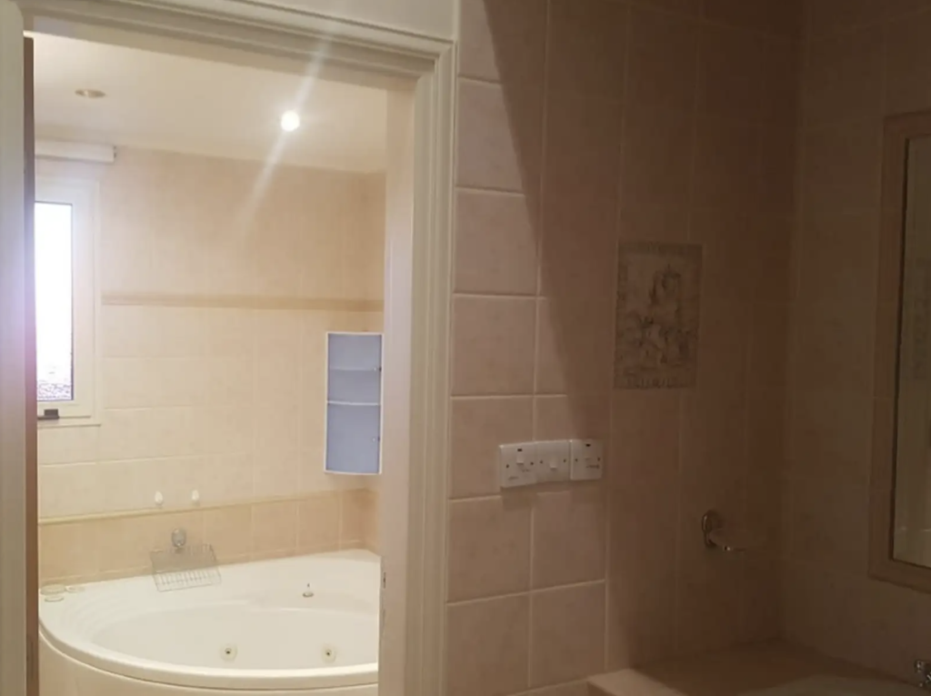 4-bedroom detached house (Ref: 3219) - photo 8