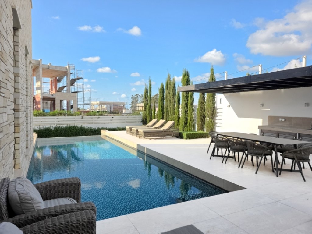 3 bedrooms villa (Ref: 4556) - photo 26