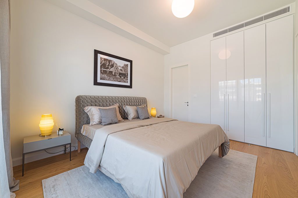 2-Bedroom Apartment (Ref: 2230) - photo 2