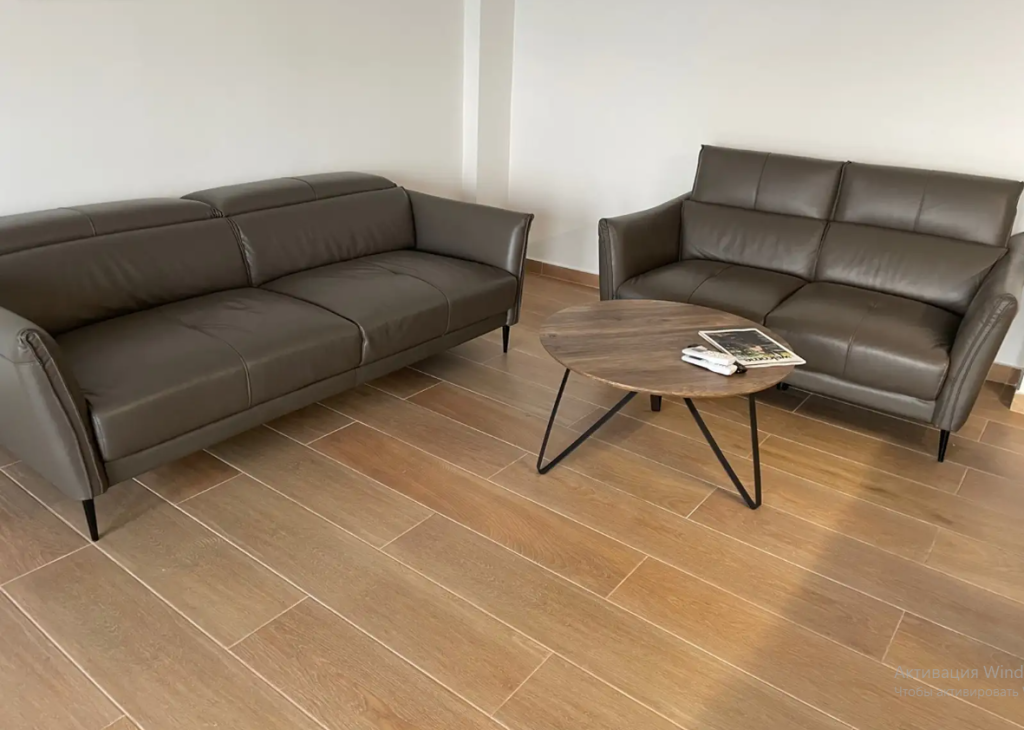 2-Bedroom Apartment (Ref: 2416) - photo 5