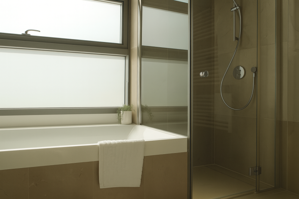 3-Bedrooms Villa (Ref: 1769) - photo 15