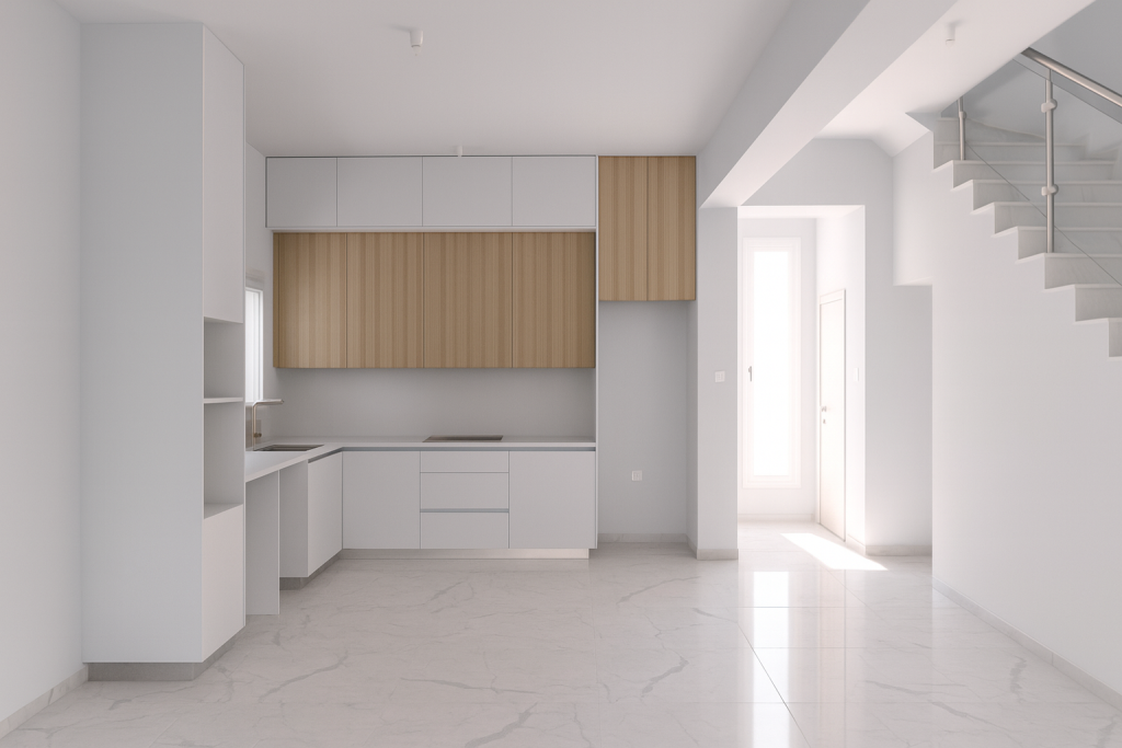 3-Bedrooms Detached (Ref: 1817) - photo 6