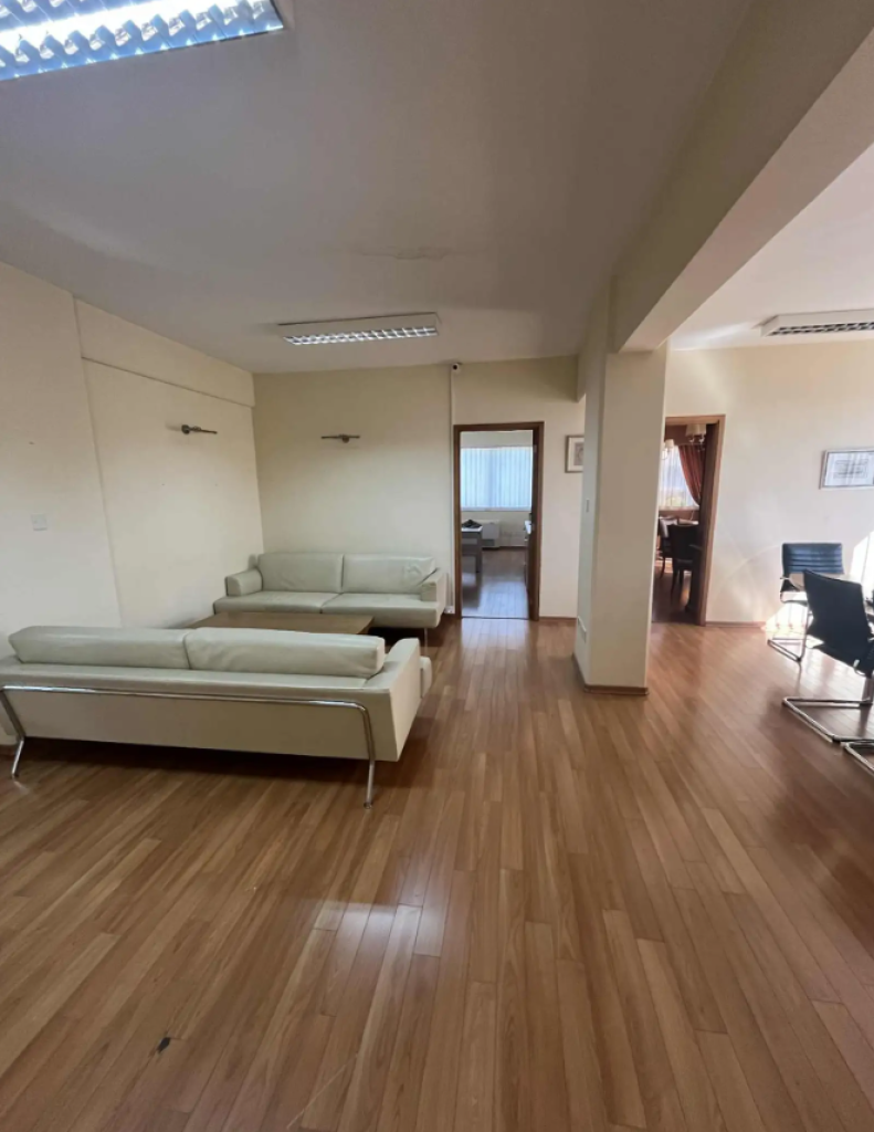 Office (Ref: 2427) - photo 3