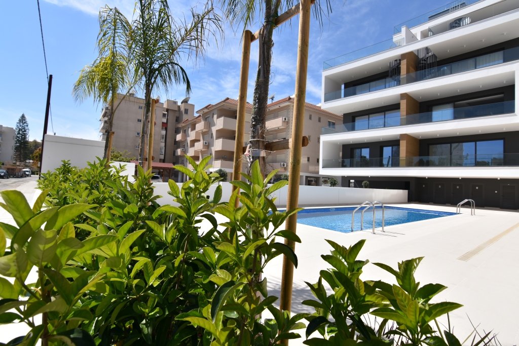 4 bedrooms apartment for rent (Ref: 2518) - photo 2