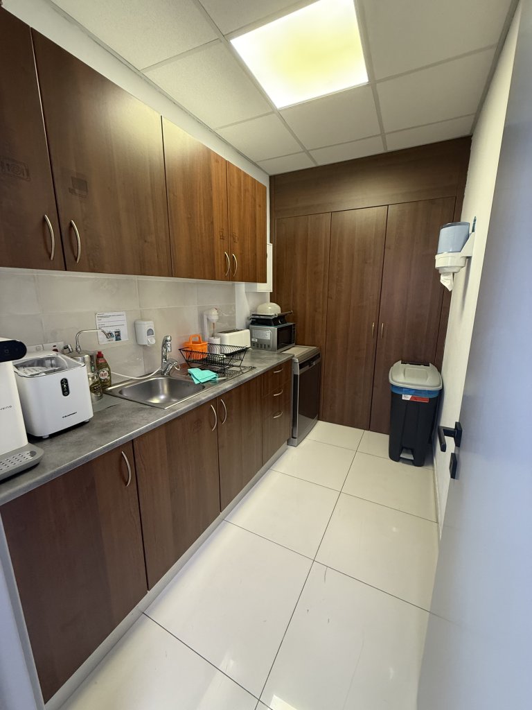 Office Floor (Ref: 2301) - photo 3