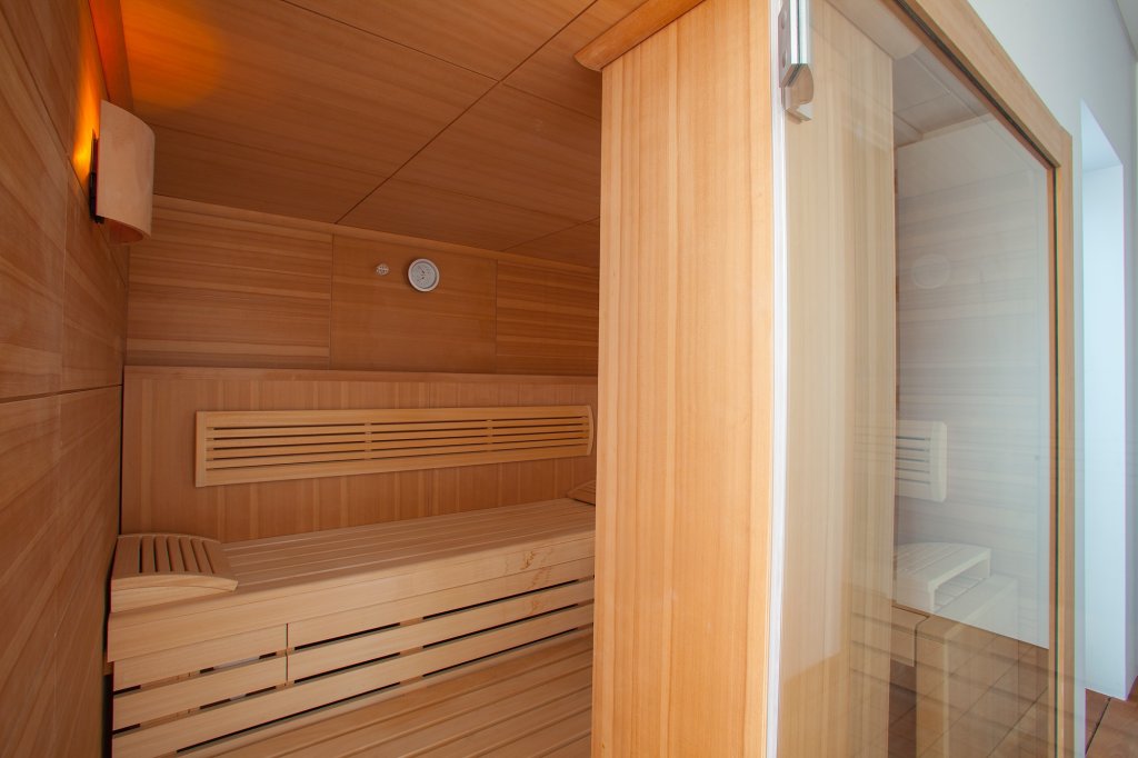 5 bedrooms Penthouse (Ref: 4155) - photo 14