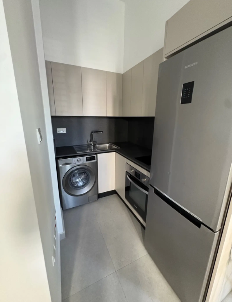 Studio Apartment (Ref: 2479) - photo 5