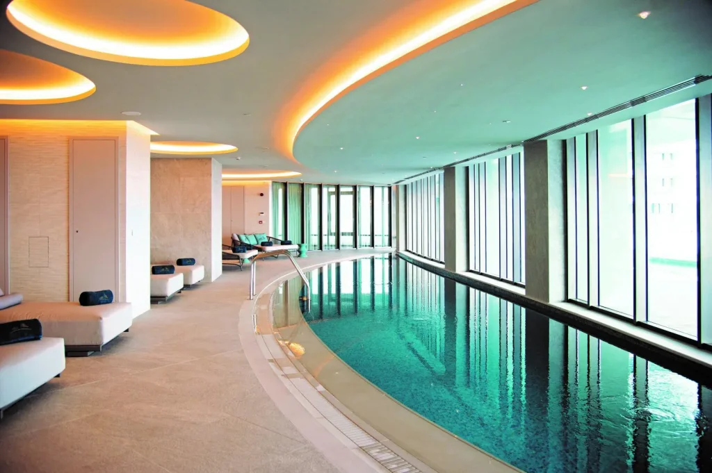 5 bedrooms duplex (Ref: 3593) - photo 6