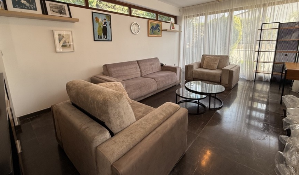 4 bedrooms villa (Ref: 4031) - photo 15