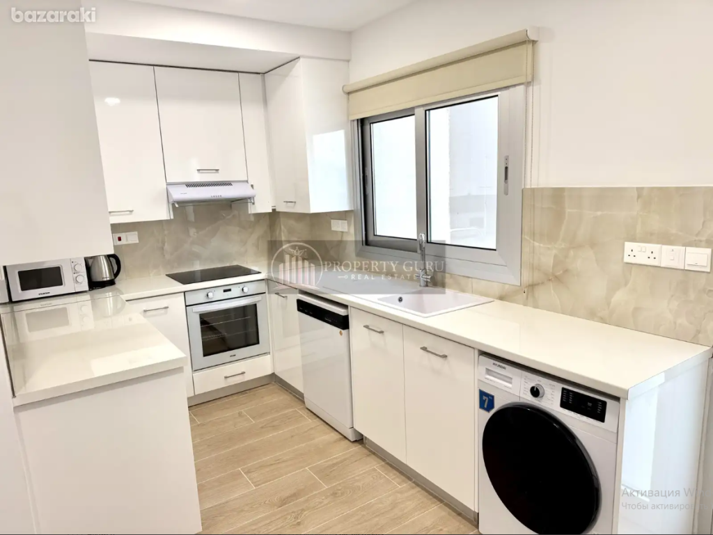 2-Bedroom Apartment (Ref: 2444) - photo 6