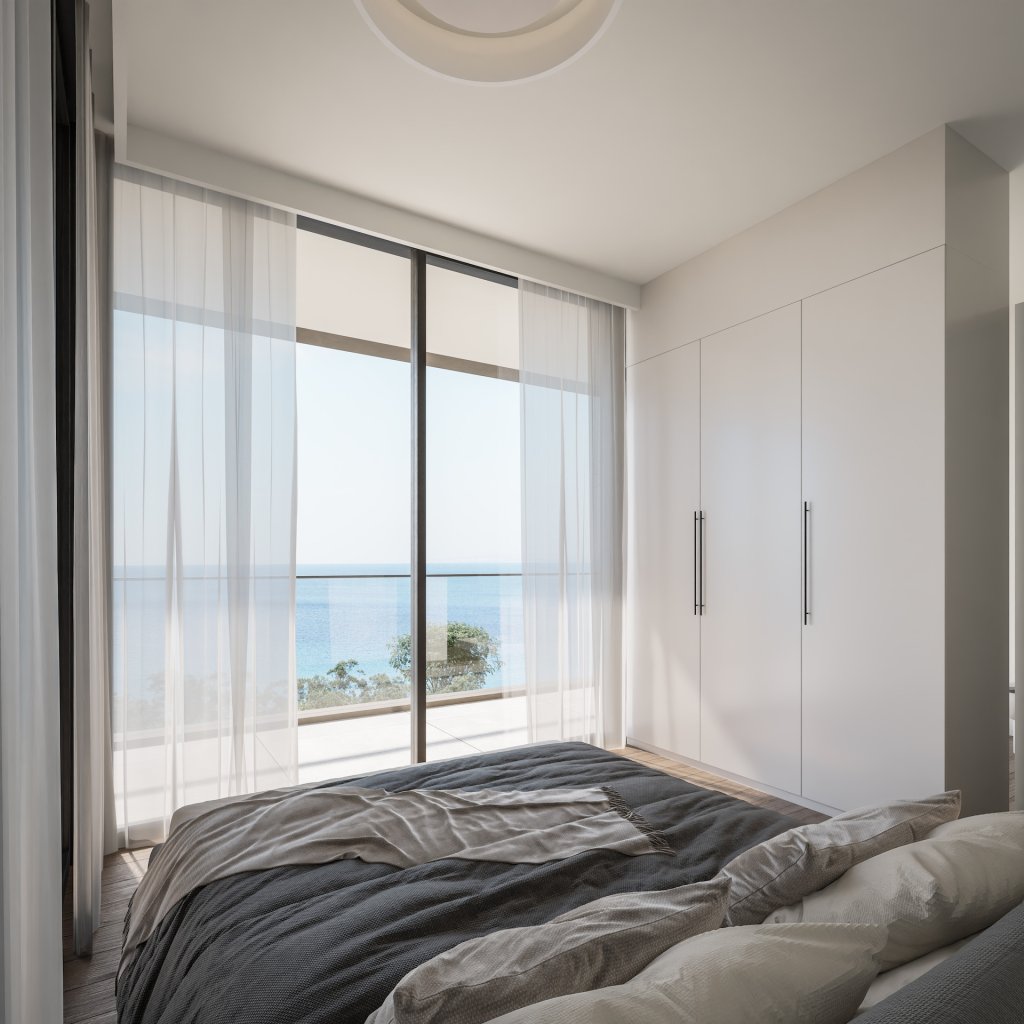 studio apartment (Ref: 3691) - photo 13