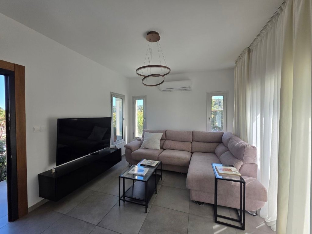 4-bedroom villa (Ref: 4024) - photo 5