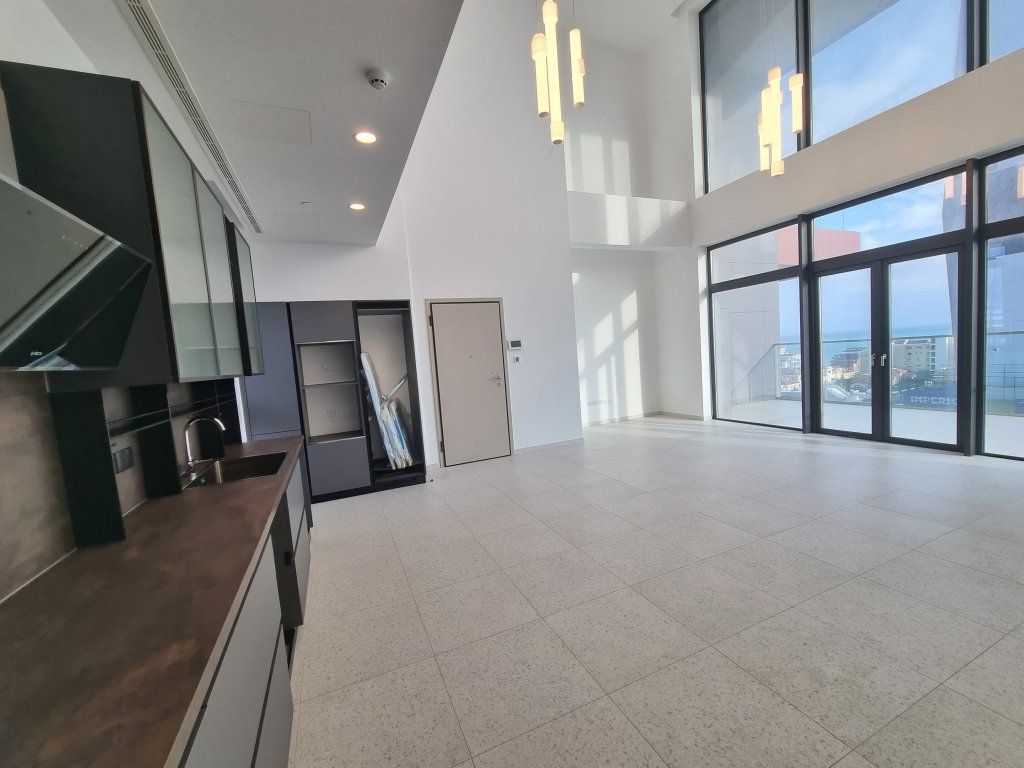 3-Bedrooms Apartment (Ref: 1060) - photo 12