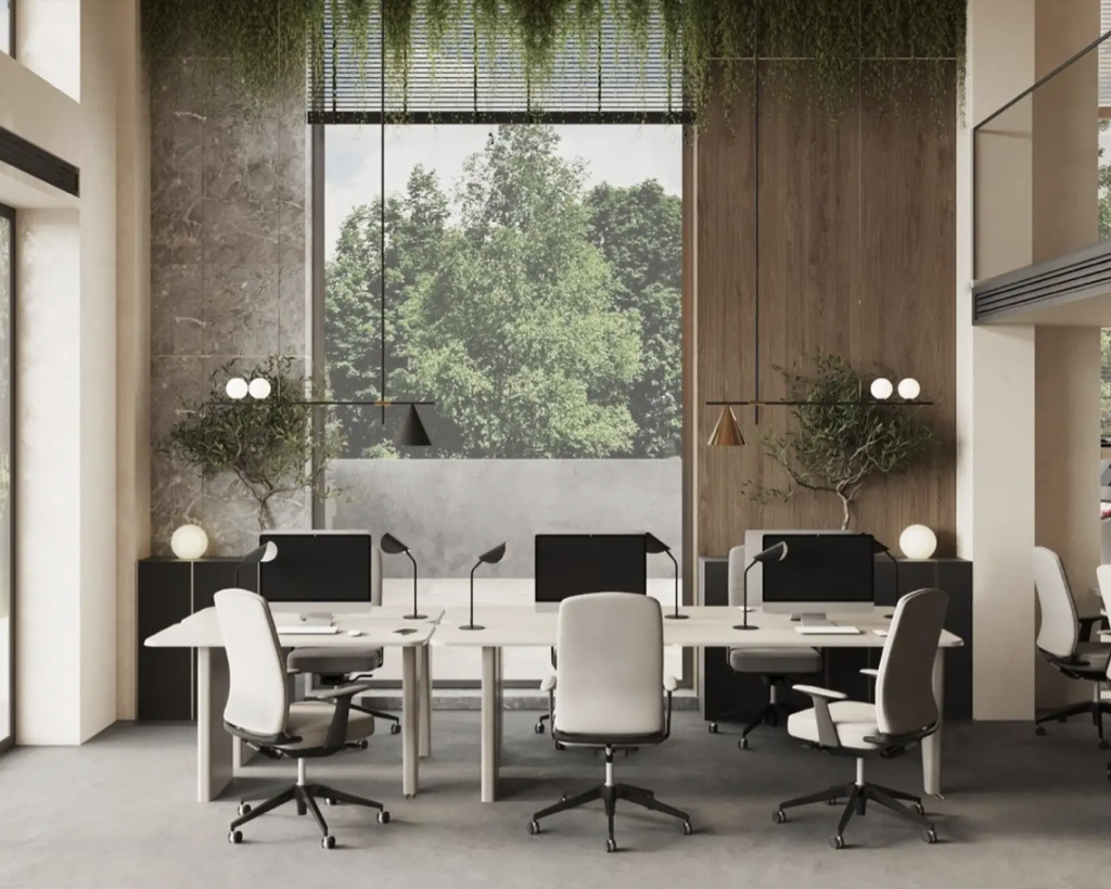 Office (Ref: 2941) - photo 3