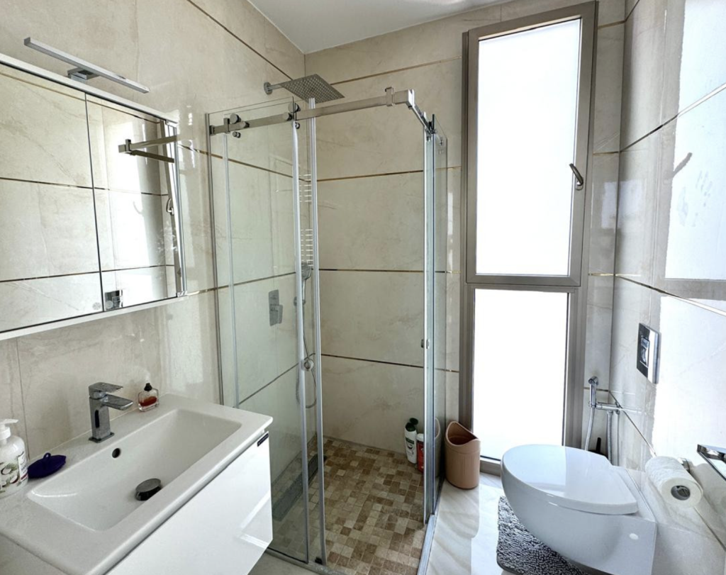 2 bedrooms apartment (Ref: 4097) - photo 6