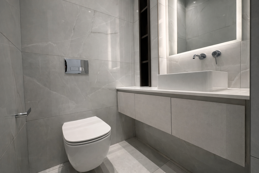 2-Bedroom Apartment (Ref: 3566) - photo 4