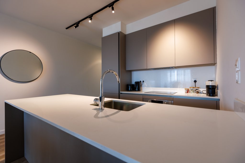 3-Bedroom Apartment (Ref: 1320) - photo 4