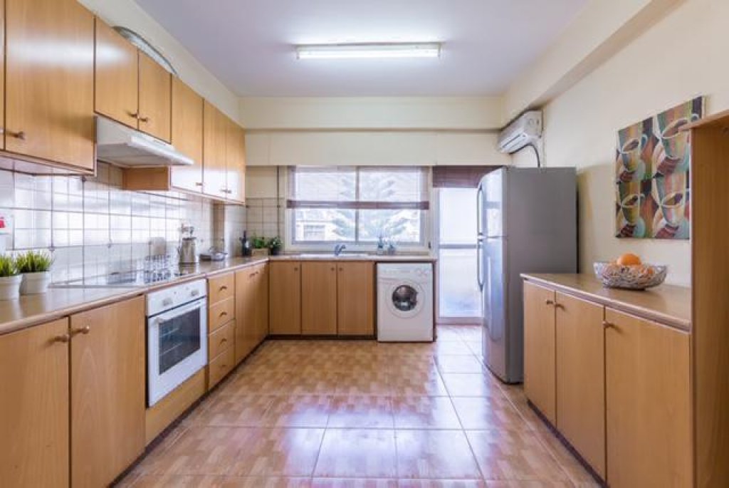 3-Bedroom Apartment (Ref: 3576) - photo 7