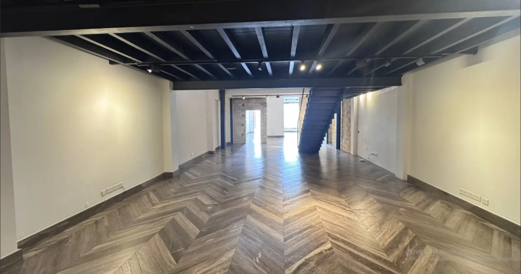 office for rent (Ref: 2397) - photo 4