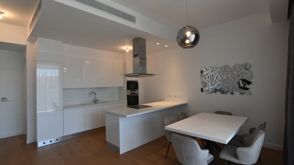 3 bedrooms apartment (Ref: 3830) - photo 7
