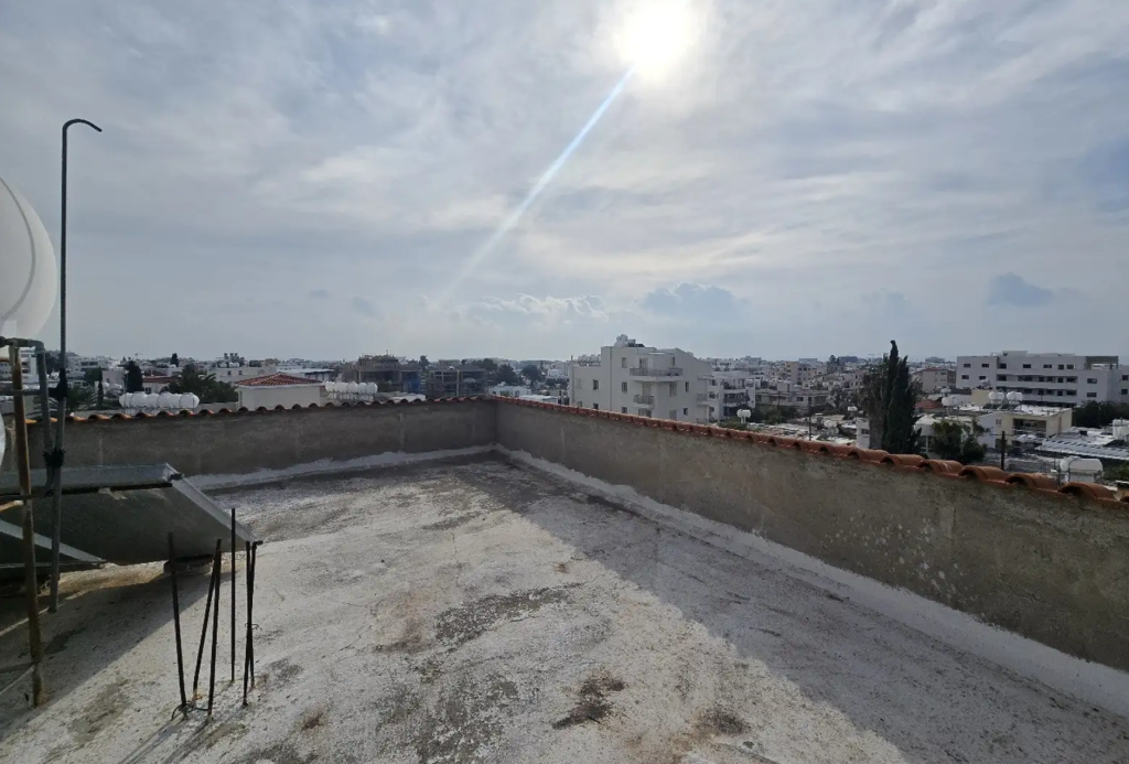 Residential bulding for sale (Ref: 3708) - photo 4