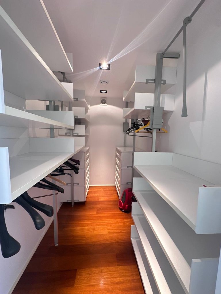 3 bedrooms apartment (Ref: 4208) - photo 5