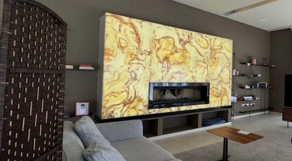 6-Bedrooms Villa (Ref: 1707) - photo 5