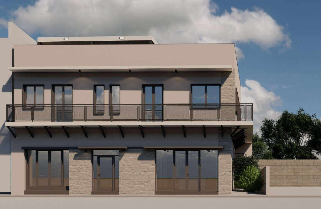 office for sale (Ref: 2254) - photo 10