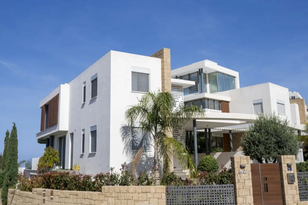 6 bedrooms villa (Ref: 3603) - photo 5