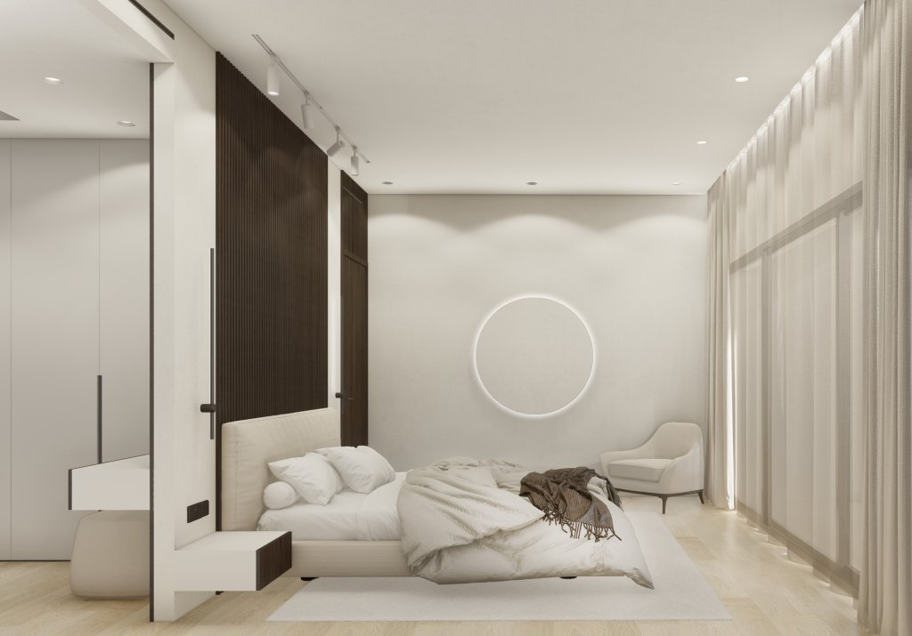 4-Bedrooms Villa (Ref: 2248) - photo 12