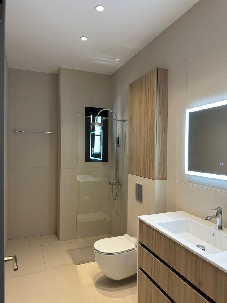 3-Bedrooms House (Ref: 1706) - photo 1